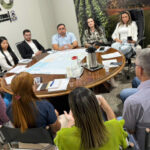 governo-do-tocantins-e-prefeitura-de-palmas-fortalecem-parceria-para-organizar-ambulantes-na-agrotins-2026