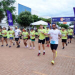 inscricoes-para-a-5a-corrida-unitins-terminam-nesta-terca-feira,-10