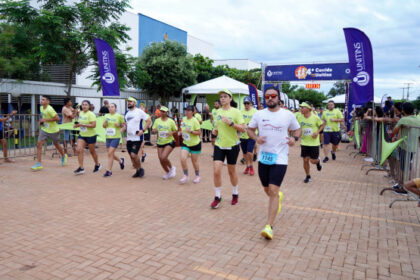 inscricoes-para-a-5a-corrida-unitins-terminam-nesta-terca-feira,-10
