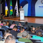 governo-do-tocantins-lanca-primeiro-curso-tecnico-em-mineracao-com-420-vagas-para-qualificacao-profissional