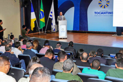 governo-do-tocantins-lanca-primeiro-curso-tecnico-em-mineracao-com-420-vagas-para-qualificacao-profissional