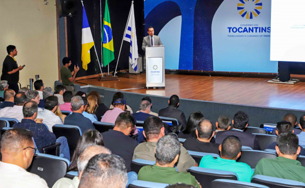 governo-do-tocantins-lanca-primeiro-curso-tecnico-em-mineracao-com-420-vagas-para-qualificacao-profissional