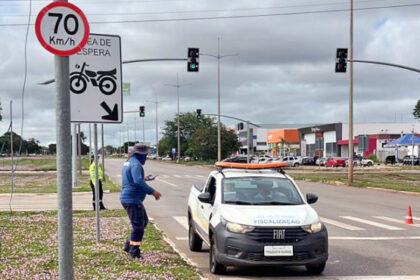 agencia-de-metrologia-realiza-cerca-de-8-mil-acoes-no-primeiro-bimestre-de-2026