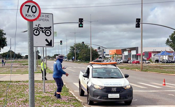 agencia-de-metrologia-realiza-cerca-de-8-mil-acoes-no-primeiro-bimestre-de-2026
