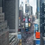 multidao-sai-as-ruas-de-nova-york-contra-governo-de-donald-trump