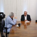 tv-brasil:-na-mesa-com-datena-estreia-nesta-terca-com-geraldo-alckmin