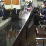 abertura-de-pequenos-negocios-bate-recorde-em-2026