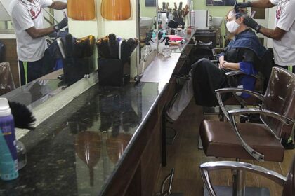 abertura-de-pequenos-negocios-bate-recorde-em-2026