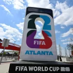 precos-‘exorbitantes’-nao-desanimam-torcedores-brasileiros-de-irem-a-copa