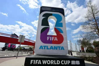 precos-‘exorbitantes’-nao-desanimam-torcedores-brasileiros-de-irem-a-copa