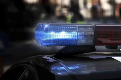 major-aposentado-da-pm-e-preso-sob-suspeita-de-tentar-estrangular-a-mulher-em-santo-andre-(sp)