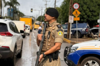 reforco-na-seguranca:-policia-militar-inicia-operacao-escudo-com-acoes-estrategicas-em-todo-tocantins