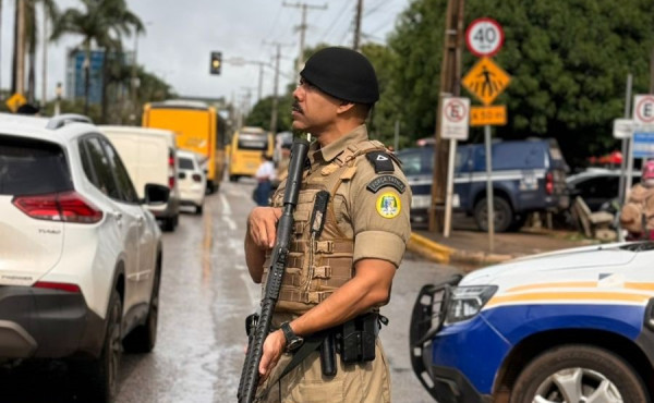 reforco-na-seguranca:-policia-militar-inicia-operacao-escudo-com-acoes-estrategicas-em-todo-tocantins