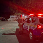 homem-e-preso-pela-pm-por-embriaguez-ao-volante-apos-tentativa-de-fuga-em-tocantinopolis