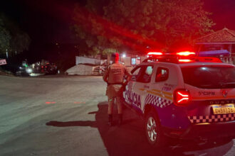 homem-e-preso-pela-pm-por-embriaguez-ao-volante-apos-tentativa-de-fuga-em-tocantinopolis