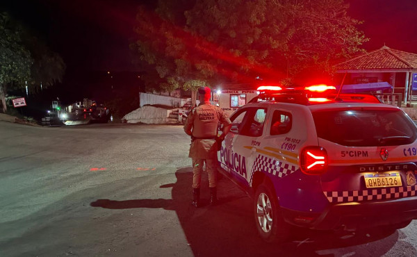 homem-e-preso-pela-pm-por-embriaguez-ao-volante-apos-tentativa-de-fuga-em-tocantinopolis