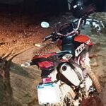 motocicleta-furtada-no-maranhao-e-recuperada-pela-policia-militar-em-aguiarnopolis