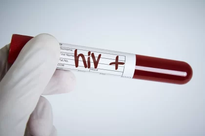 paciente-reclama-de-demora-em-upa-e-tem-teste-de-hiv-lido-em-voz-alta-em-sp