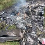 pai-e-filho-morrem-em-queda-de-aviao-em-rio-claro,-no-sul-fluminense