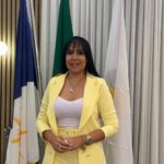 janad-solicita-reforco-no-patrulhamento-e-preservacao-da-to-483-entre-figueiropolis-e-sucupira