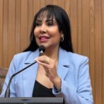 janad-solicita-reforco-no-patrulhamento-e-preservacao-da-to-482-entre-figueiropolis-e-sandolandia