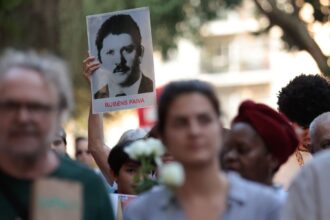 caminhada-do-silencio-em-sao-paulo-denuncia-violencia-de-estado