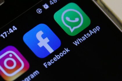 eca-digital-e-julgamento-nos-eua-contribuem-para-internet-mais-segura