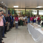 ssp/to-homenageia-servidoras-em-solenidade-especial-e-destaca-conquistas-e-protagonismo-feminino-na-seguranca-publica