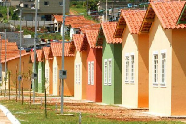 mpto-obtem-decisao-que-anula-venda-de-imovel-do-programa-minha-casa,-minha-vida