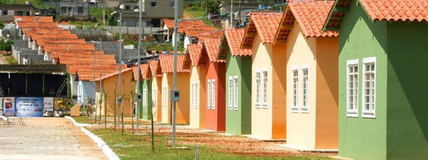 mpto-obtem-decisao-que-anula-venda-de-imovel-do-programa-minha-casa,-minha-vida