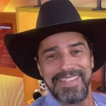 nao-precisava-ter-chegado-nem-proximo-disso,-diz-cowboy-sobre-treta-com-ana-paula-no-bbb-26