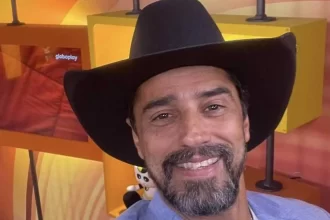 nao-precisava-ter-chegado-nem-proximo-disso,-diz-cowboy-sobre-treta-com-ana-paula-no-bbb-26