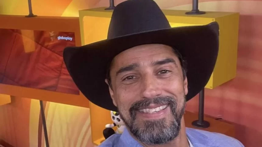 nao-precisava-ter-chegado-nem-proximo-disso,-diz-cowboy-sobre-treta-com-ana-paula-no-bbb-26