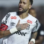 neymar-destaca-importancia-de-jogo-treino-com-sub-20-do-santos:-‘ja-estive-do-outro-lado’