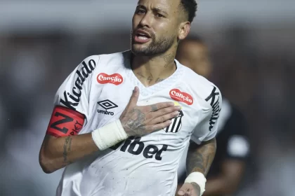 neymar-destaca-importancia-de-jogo-treino-com-sub-20-do-santos:-‘ja-estive-do-outro-lado’