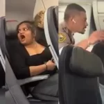 passageira-e-expulsa-de-voo-por-reproduzir-videos-no-alto-falante