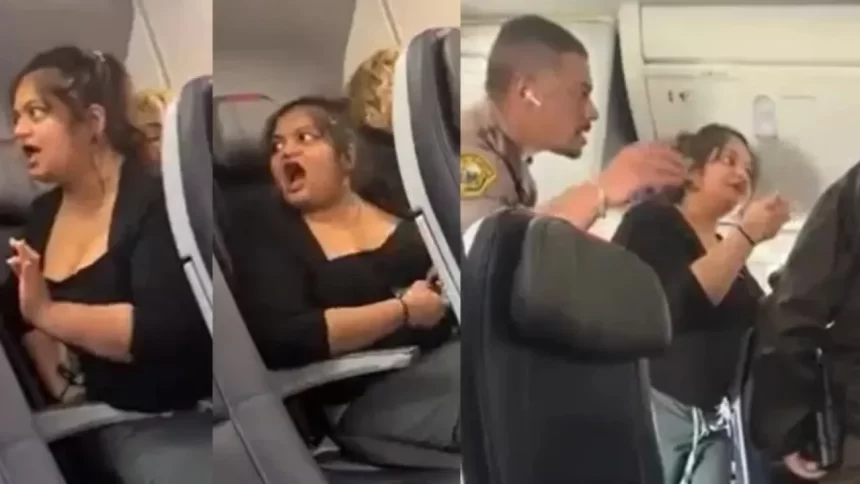 passageira-e-expulsa-de-voo-por-reproduzir-videos-no-alto-falante