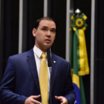 deputado-federal-vicentinho-junior-sinaliza-pre-candidatura-ao-governo-do-tocantins