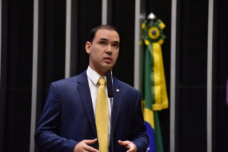 deputado-federal-vicentinho-junior-sinaliza-pre-candidatura-ao-governo-do-tocantins