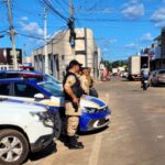 foragido-da-justica-de-goias-por-homicidio-e-preso-pela-pm-em-porto-nacional