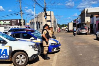 foragido-da-justica-de-goias-por-homicidio-e-preso-pela-pm-em-porto-nacional