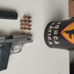 homem-e-preso-pela-pm-por-porte-ilegal-de-arma-de-fogo-e-municoes-em-porto-nacional