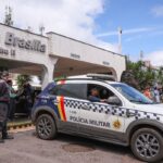 moraes-nega-livre-acesso-de-filhos-de-bolsonaro-a-prisao-domiciliar