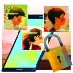 eca-digital-e-julgamento-nos-eua-contribuem-para-internet-mais-segura