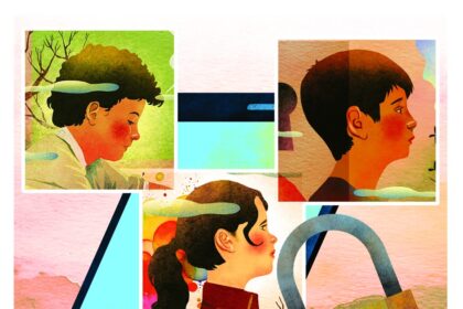 eca-digital-e-julgamento-nos-eua-contribuem-para-internet-mais-segura