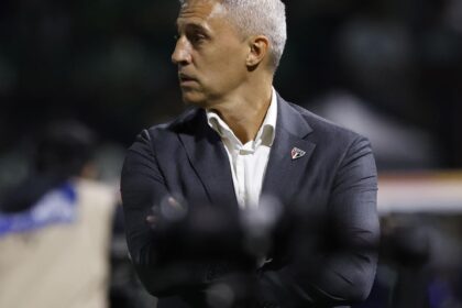 sao-paulo-anuncia-demissao-do-tecnico-hernan-crespo