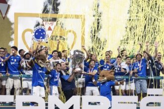 nove-equipes-garantem-titulos-estaduais-pelo-brasil