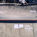 kalani-konig-e-vice-campeao-mundial-de-skate-park