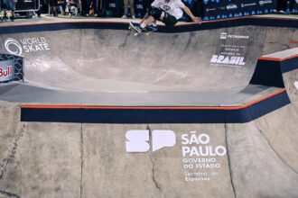 kalani-konig-e-vice-campeao-mundial-de-skate-park