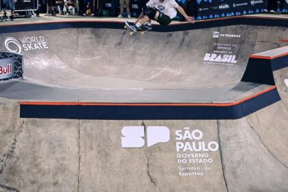 kalani-konig-e-vice-campeao-mundial-de-skate-park